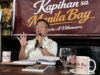 Labor Attorneys’ Office, itatatag ng DOLE