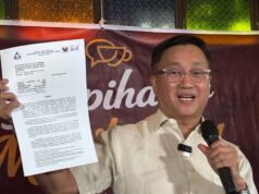 DOLE, pinagbabayad ng higit P11-M may-ari at contractor ng gumuhong gusali sa Pampanga