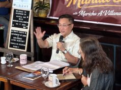 Pagpapatupad ng wage hike sa minimum earners itutuloy na ng DOLE