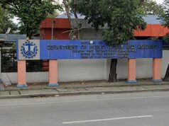 16 computers ng DPWH Bulacan officials sa flood control anomaly, sinusuri ng NBI
