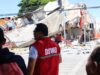 Higit 553,000 apektado ng Mindanao quake – DSWD