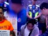 Top 1 MWP sa Codillera na balik-bayan diniretso sa kulungan