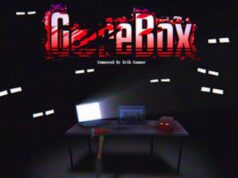 Developer ng GoreBox, nagsalita matapos Tacloban shooting
