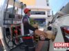 Bigtime rollback sa presyo ng produktong petrolyo, umarangkada na