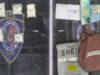 Bebot timbog sa ₱1.7M tobats sa Muntinlupa buy-bust ops