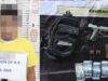Lalaking tulak ng ‘eskwalang bakal’ dinakma ng mga parak sa Bulacan buy-bust ops