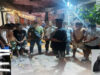 8 tulak laglag sa P238K ‘bato’, bakal sa Bulacan buy-bust ops