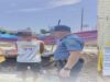 Top 1 most wanted ‘manyakol’ sa OccMin nalambat sa Bulacan