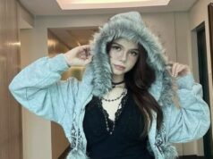 Xia Vigor, enjoy na maging tatay si Aga