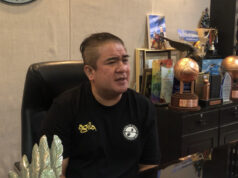 2 ‘malatang’ school building sa lindol kinandado; iba pang gusali, tulay ininspeksyon sa Bulacan