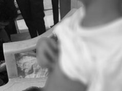 12-anyos, sumuko matapos pananaksak sa Bacolod school