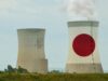 Japan target magtayo ng 5 nuclear reactor ‘gang 2040