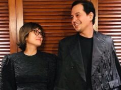 JLC at Isabel, may tampuhan, split na?