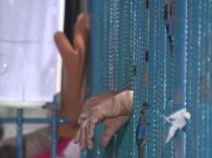 Lider ng Manila Drug Group, inaresto sa kasong murder