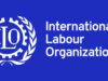 Proteksyon para sa gig workers ipinagtibay ng UN labor organization