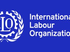 Proteksyon para sa gig workers ipinagtibay ng UN labor organization
