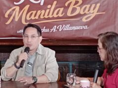 Solon kumpiyansa sa sapat na ebidensya sa Articles of Impeachment vs VP Sara
