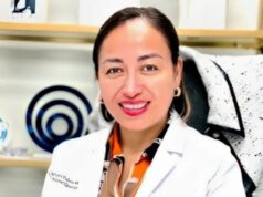 Home detention, ipinataw sa Pinay nurse sa $906-M healthcare fraud sa US