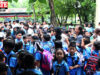 SY 2026-2027 reforms itinutulak para sa ‘better learning, stronger teacher support’