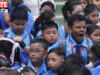 TINGNAN: Balik-Eskwela 2026
