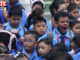 TINGNAN: Balik-Eskwela 2026