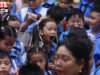 32K mag-aaral sa Grade 1–3 sa Cebu, nahihirapan sa pagbasa – EDCOM 2