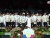 Marcos kinilala ang liderato ni Gatchalian sa Araw ng Kalayaan