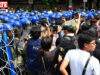 Pagdiriwang ng Araw ng Kalayaan, generally peaceful – PNP