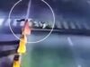 Rider tigok sa salpok sa puno sa Rizal