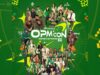 OPM Con Generations, inaabangan na!