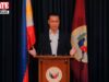 BSKE reset, 5-year term ng mga politiko dedesisyunan ng Senado ngayong linggo