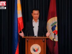 BSKE reset, 5-year term ng mga politiko dedesisyunan ng Senado ngayong linggo
