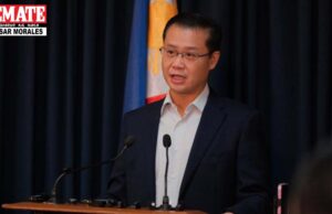Feeding program sa public schools, CDCs palalawakin sa 2026-2027 – Gatchalian