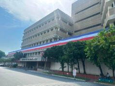 NCRPO: Walang beripikadong banta sa Senado
