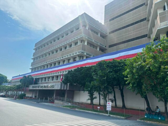 SENATE Remate File - Cesar Morales (2)