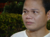 Pooh, nabudol ng P7M!