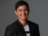 Matteo, may problema sa show!
