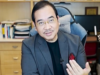 Dr. Tony Leachon sinuspinde ng Philippine College of Physicians