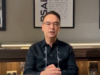Cayetano: Senate leadership change, iligal, ‘di ayon sa Konstitusyon