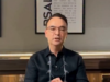Cayetano gustong makipagpulong kay Gatchalian sa Senate leadership issue