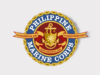 PH Marines chief nagpaalala: ‘Ethos, traditions’ protektahan sa gitna ng flood control mess