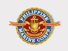 PH Marines chief nagpaalala: ‘Ethos, traditions’ protektahan sa gitna ng flood control mess