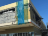 Klase, trabaho sa Cotabato City sinuspinde matapos M7.8 lindol