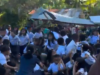 Higit 3.2M mag-aaral, apektado ng M7.8 lindol sa Mindanao – DepEd