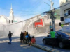 GenSan isinailalim sa state of calamity
