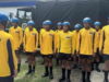 Mabilis na disaster response ng PH Navy sa Mindanao quake, pinuri ni PBBM