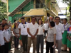 PBBM, nagpahayag ng kasiyahan sa 2 bagong QC school buildings, nangako ng nationwide rollout