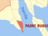 Mangingisda natagpuang patay sa Southern Leyte