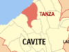Paaralan sa Cavite binulabog ng bomb threat
