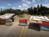 DPWH: Alaminos–San Pablo bypass road target matapos bago magtapos ang taon